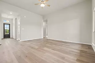 1909 Barrix Ln, DeSoto, TX 75115 - Photo 6
