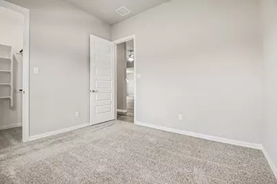 1909 Barrix Lane, DeSoto, TX 75115 - Photo 24
