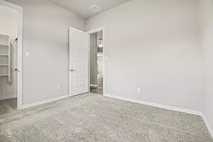 1909 Barrix Ln, DeSoto, TX 75115 - Photo 24