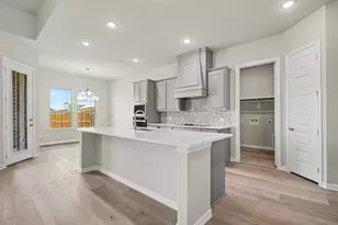 1909 Barrix Ln, DeSoto, TX 75115 - Photo 8