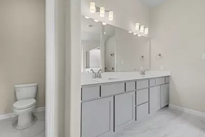 1909 Barrix Lane, DeSoto, TX 75115 - Photo 26