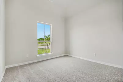 1909 Barrix Lane, DeSoto, TX 75115 - Photo 20