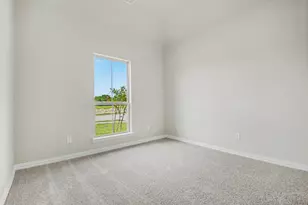 1909 Barrix Ln, DeSoto, TX 75115 - Photo 20