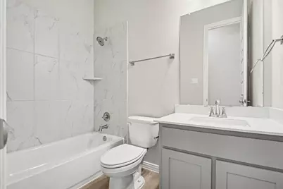 1909 Barrix Lane, DeSoto, TX 75115 - Photo 28