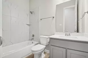 1909 Barrix Ln, DeSoto, TX 75115 - Photo 28