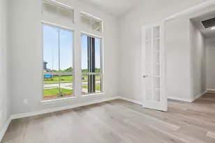 1909 Barrix Ln, DeSoto, TX 75115 - Photo 14