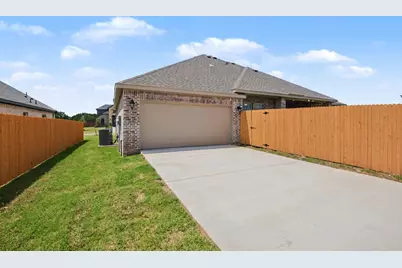 1909 Barrix Lane, DeSoto, TX 75115 - Photo 30