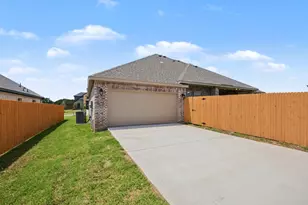 1909 Barrix Ln, DeSoto, TX 75115 - Photo 30
