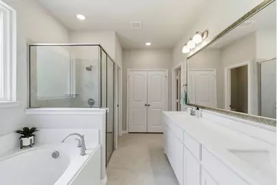 113 Cooper Court, Springtown, TX 76082 - Photo 18