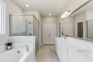 113 Cooper Ct, Springtown, TX 76082 - Photo 18