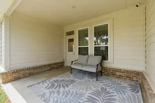 113 Cooper Ct, Springtown, TX 76082 - Photo 30