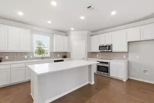 113 Cooper Ct, Springtown, TX 76082 - Photo 12