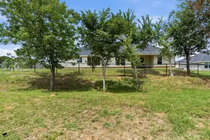 113 Cooper Ct, Springtown, TX 76082 - Photo 4