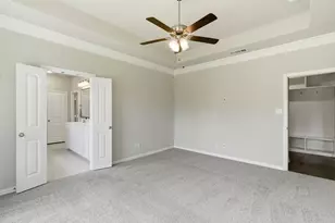 113 Cooper Ct, Springtown, TX 76082 - Photo 24