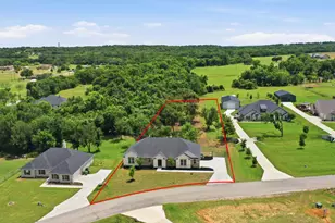 113 Cooper Ct, Springtown, TX 76082 - Photo 34