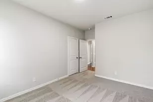 113 Cooper Ct, Springtown, TX 76082 - Photo 14