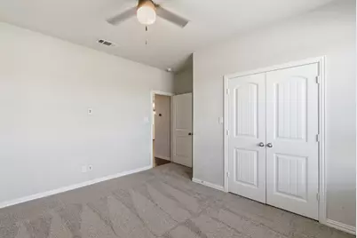 113 Cooper Court, Springtown, TX 76082 - Photo 18