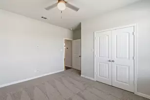 113 Cooper Ct, Springtown, TX 76082 - Photo 18