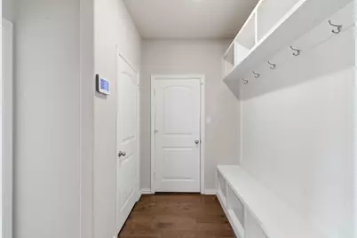 113 Cooper Court, Springtown, TX 76082 - Photo 22
