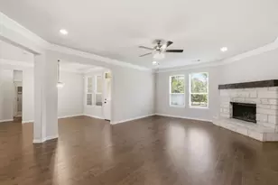 113 Cooper Ct, Springtown, TX 76082 - Photo 6