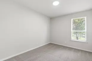 113 Cooper Ct, Springtown, TX 76082 - Photo 20