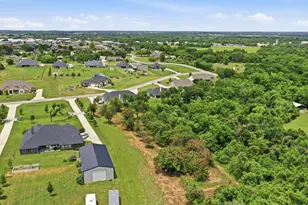 113 Cooper Ct, Springtown, TX 76082 - Photo 40