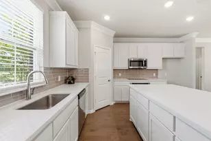 113 Cooper Ct, Springtown, TX 76082 - Photo 10