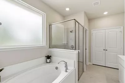 113 Cooper Court, Springtown, TX 76082 - Photo 28