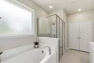 113 Cooper Ct, Springtown, TX 76082 - Photo 28