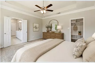 113 Cooper Court, Springtown, TX 76082 - Photo 24