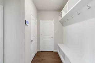 113 Cooper Ct, Springtown, TX 76082 - Photo 22