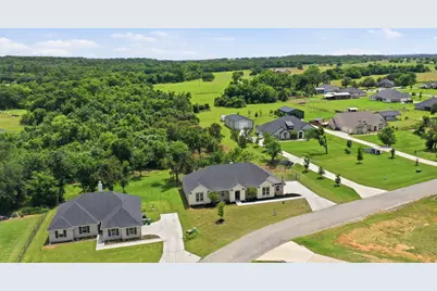 113 Cooper Court, Springtown, TX 76082 - Photo 26