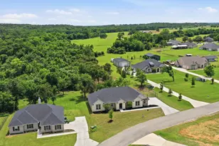 113 Cooper Ct, Springtown, TX 76082 - Photo 26
