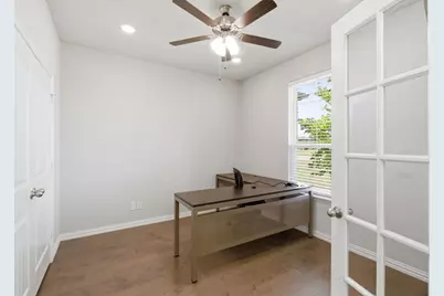 113 Cooper Court, Springtown, TX 76082 - Photo 10
