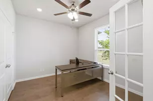 113 Cooper Ct, Springtown, TX 76082 - Photo 10