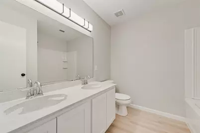 9037 Troy Drive, Fort Worth, TX 76123 - Photo 28