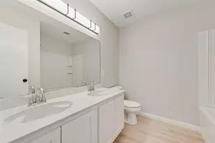 9037 Troy Dr, Fort Worth, TX 76123 - Photo 28