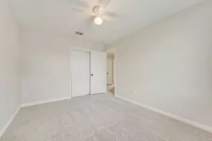 9037 Troy Dr, Fort Worth, TX 76123 - Photo 30