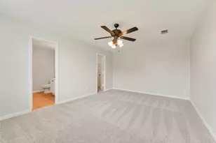 9037 Troy Dr, Fort Worth, TX 76123 - Photo 20