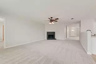 9037 Troy Dr, Fort Worth, TX 76123 - Photo 14