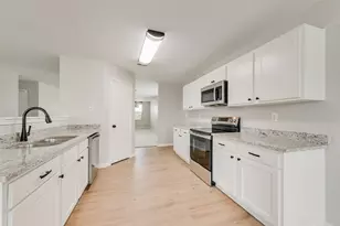 9037 Troy Dr, Fort Worth, TX 76123 - Photo 4