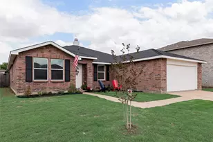 9037 Troy Dr, Fort Worth, TX 76123 - Photo 8