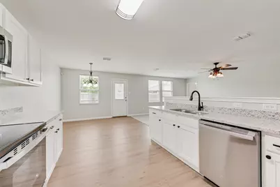 9037 Troy Drive, Fort Worth, TX 76123 - Photo 6