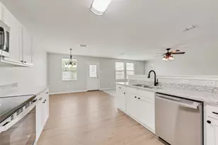 9037 Troy Dr, Fort Worth, TX 76123 - Photo 6