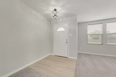 9037 Troy Drive, Fort Worth, TX 76123 - Photo 18