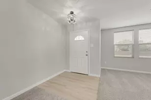 9037 Troy Dr, Fort Worth, TX 76123 - Photo 18