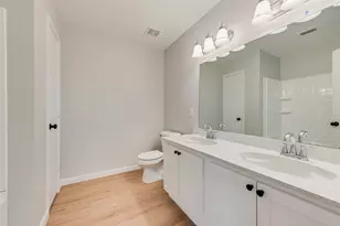 9037 Troy Dr, Fort Worth, TX 76123 - Photo 24