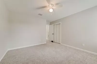 9037 Troy Drive, Fort Worth, TX 76123 - Photo 32
