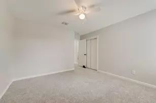 9037 Troy Dr, Fort Worth, TX 76123 - Photo 32