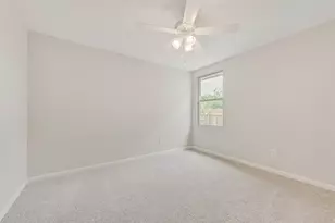 9037 Troy Dr, Fort Worth, TX 76123 - Photo 26